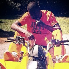 Louis V Rock-Stevenson