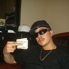 danny hatchet