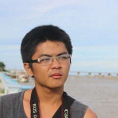 nguyễn Trùng Dương
