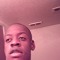 Marcus Johnson 125