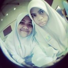 Shahira Sharum 1