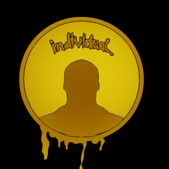 Individuals Music Group