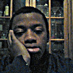 trippie_macc