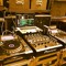 Dj AUD!OBEATS