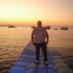 Ahmed Nasr abdelhamed