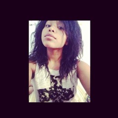 My Music 