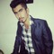 vahid_72