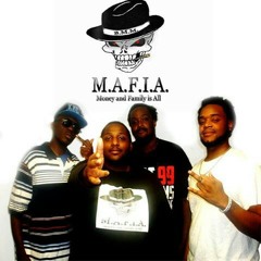 mafiamuzik