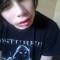 ZombieYuuupYolo