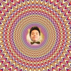BRNSTRMZ