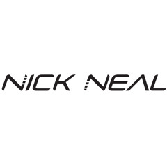 DJ Nick Neal