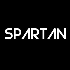 DJSPARTAN OFFICIAL