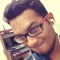 Mohammad Morshed 1