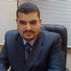 Hisham Badawy