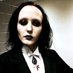 Alice Vincent Gothika