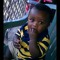 Khadim Diallo