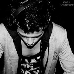 Dj Daan lopez