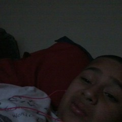 waveychris163