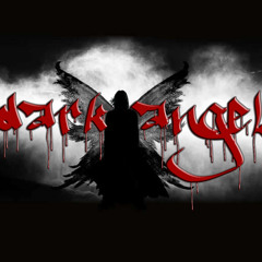 _darkAngel_