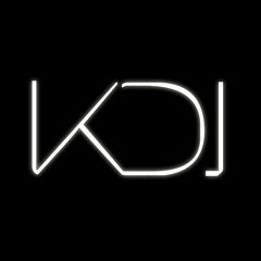 KDJofficial