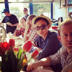 maximillian_schaffhausen