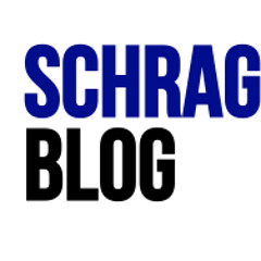 SchragBlog