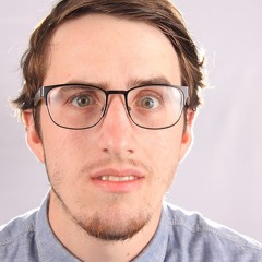 Daniel Chappe de Leonval