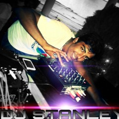 DJ Stanley