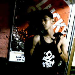 Bondan Prakoso - Bunga