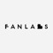 Dan Fanlabs