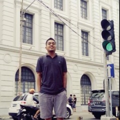 Dwiyo Sugondo