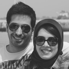 Mohammad Sefati
