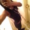 _mehh'hoe'mehh*