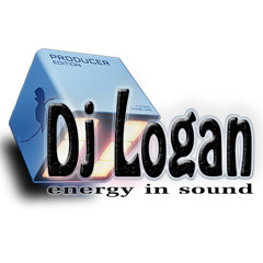 DJ Logan (Bi)