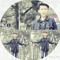 user494290388