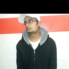 inder07