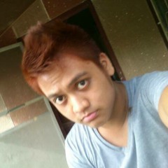 Raymark Garcia Batac