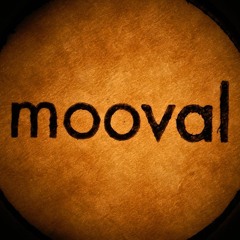 Mooval