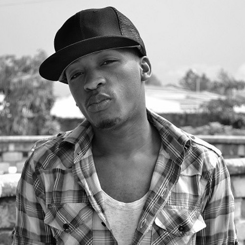 Stream PJ Ft. Various Artists---Take Good Care [Prod. by Shom-C] by ...