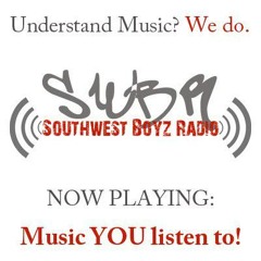 SouthwestBoyzRadio