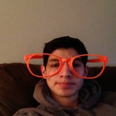 Hector Alan Garcia 1