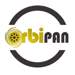 Orbi Pan
