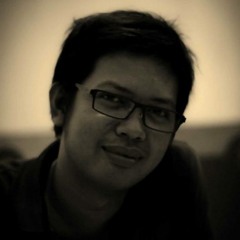 syahduu