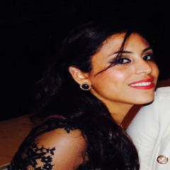 Dina Adel 37