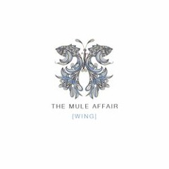 the mule affair