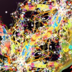 SMASH!
