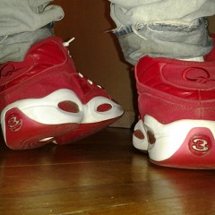 stackz_la
