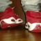 stackz_la