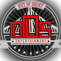 ACT UP FROM DOUBLE OS