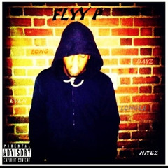 FLYY P